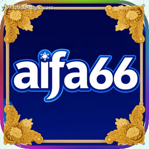 Review Aplikasi aifa66 dan cahayatoto: Rangkuman Brand yang Banyak Dicari