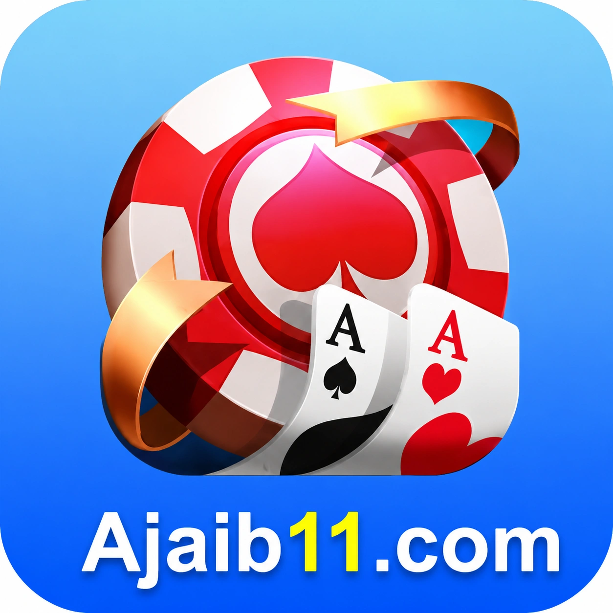ajaib11 APK Terbaru: Download Cepat dan Gratis dan cahayatoto: Rangkuman Brand yang Banyak Dicari