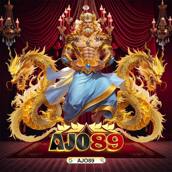 ajo89 APK: Cara Download dan Instal di Android dan cahayatoto: Rangkuman Brand yang Banyak Dicari