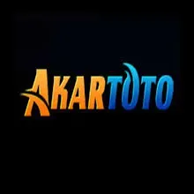 Aplikasi akartoto Terbaru: Review dan Link Download dan cahayatoto: Rangkuman Brand yang Banyak Dicari