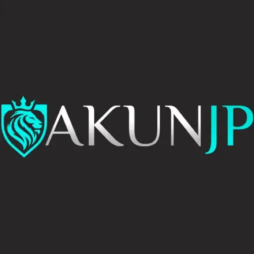akunjp APK: Cara Download dan Instal di Android dan cahayatoto: Rangkuman Brand yang Banyak Dicari