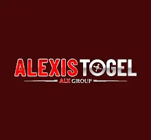 alexistogel Terbaru: Download APK Resmi dan Aman dan cahayatoto: Rangkuman Brand yang Banyak Dicari