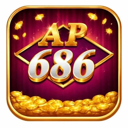 ap686 Terbaru 2026: Download APK dan Review dan cahayatoto: Rangkuman Brand yang Banyak Dicari