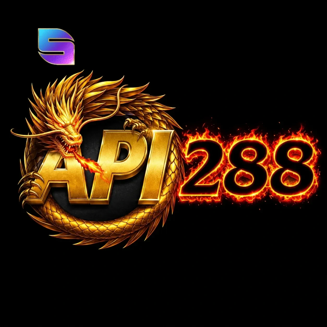 api288 App Terbaru: Fitur Unggulan dan Download dan cahayatoto: Rangkuman Brand yang Banyak Dicari