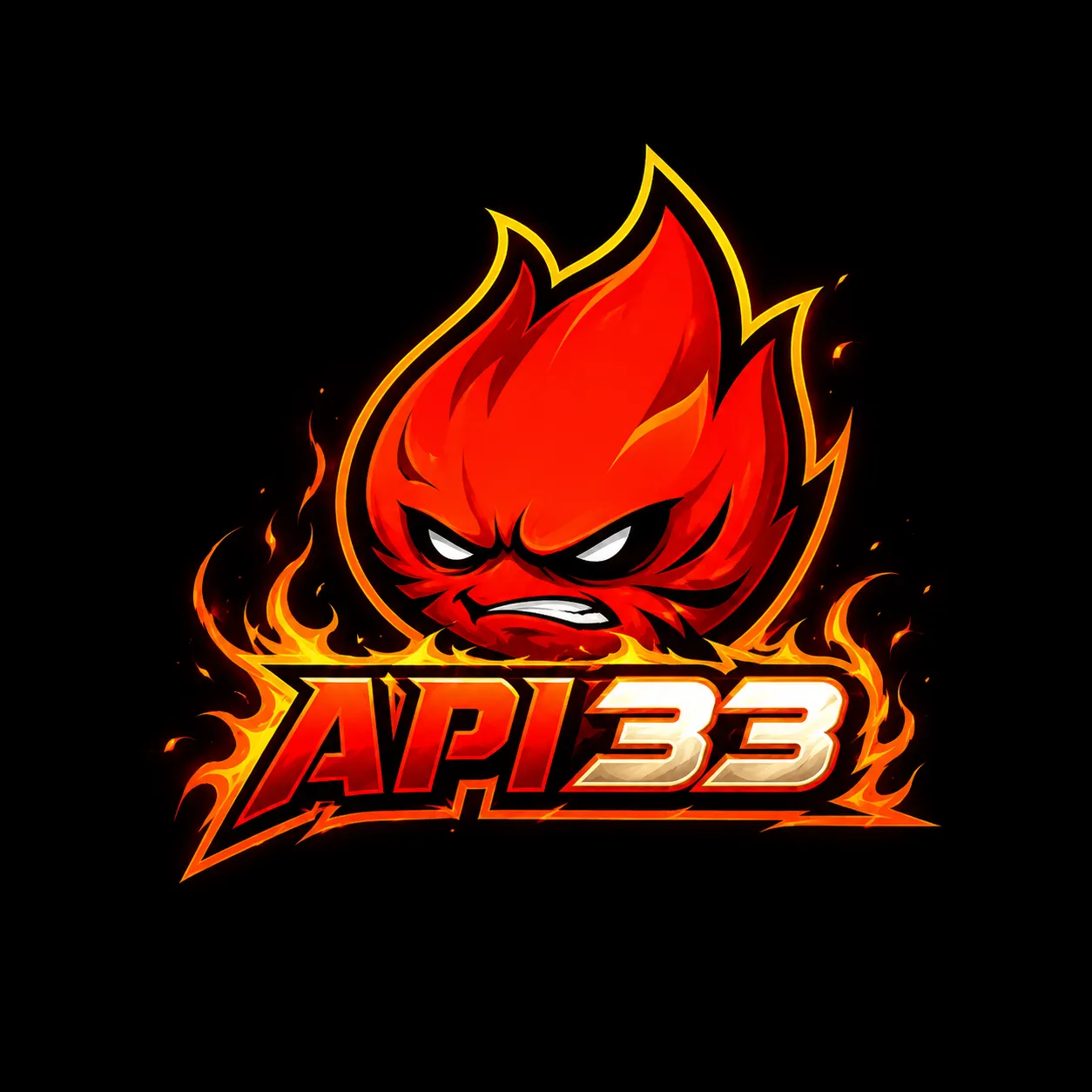 Info Aplikasi api33 Terbaru dan Cara Download dan cahayatoto: Rangkuman Brand yang Banyak Dicari