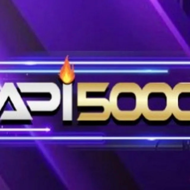 Review Aplikasi api5000 dan cahayatoto: Rangkuman Brand yang Banyak Dicari