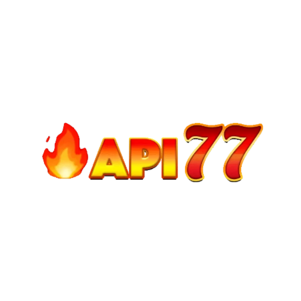 Download api77 APK Original untuk Android dan cahayatoto: Rangkuman Brand yang Banyak Dicari