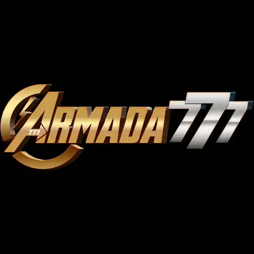 armada777 App: Info, Rating, dan Link Download dan cahayatoto: Rangkuman Brand yang Banyak Dicari