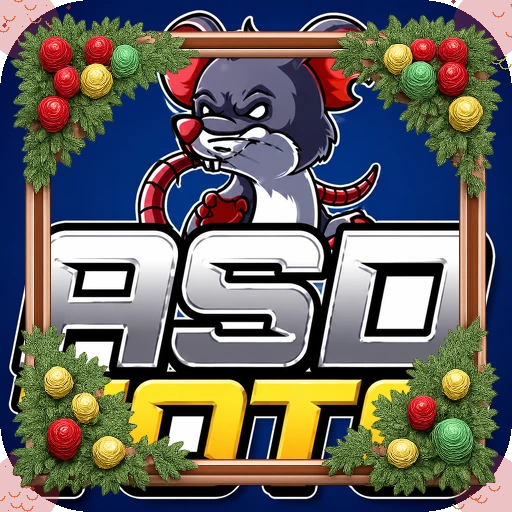 Download asdtoto APK Terbaru Full Version dan cahayatoto: Rangkuman Brand yang Banyak Dicari