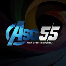 Aplikasi asg55 Terbaru: Review dan Link Download dan cahayatoto: Rangkuman Brand yang Banyak Dicari