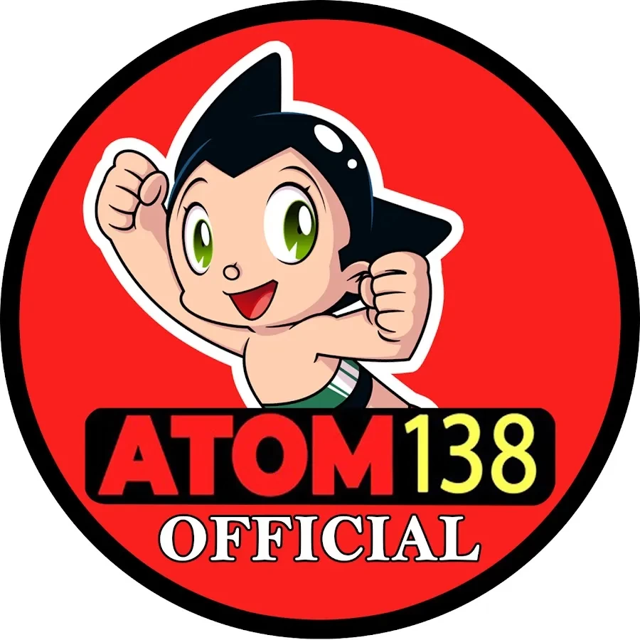 Download atom138 APK Terbaru untuk HP Android dan cahayatoto: Rangkuman Brand yang Banyak Dicari