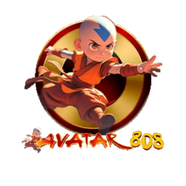 Download avatar808 APK Terbaru untuk HP Android dan cahayatoto: Rangkuman Brand yang Banyak Dicari