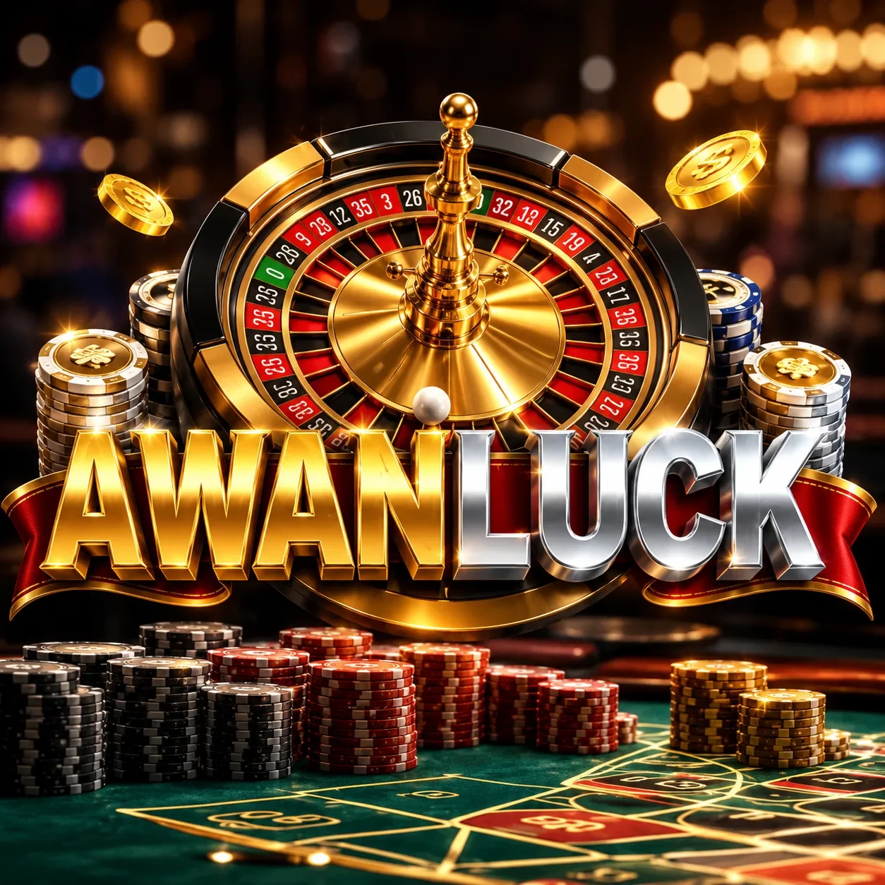 Review Aplikasi awanluck dan cahayatoto: Rangkuman Brand yang Banyak Dicari