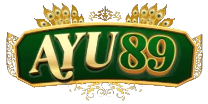 ayu89 APK: Fitur, Ukuran, dan Link Download dan cahayatoto: Rangkuman Brand yang Banyak Dicari