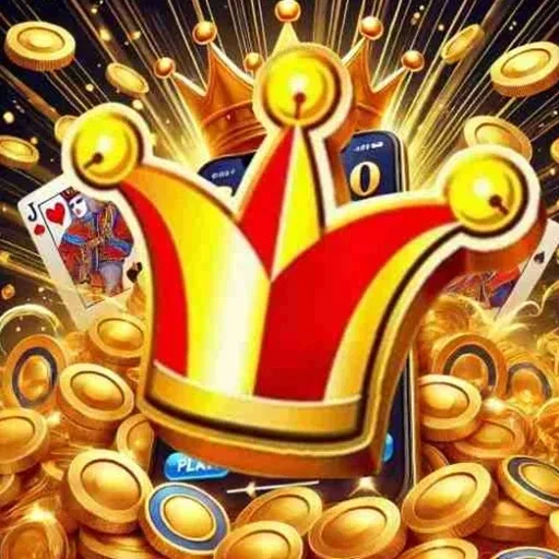Cara Download dan Instal ayuwin di Android dan cahayatoto: Rangkuman Brand yang Banyak Dicari