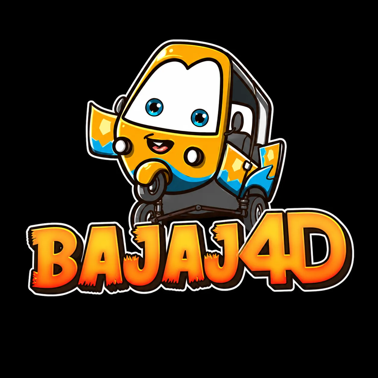 Review Aplikasi bajaj4d dan cahayatoto: Rangkuman Brand yang Banyak Dicari
