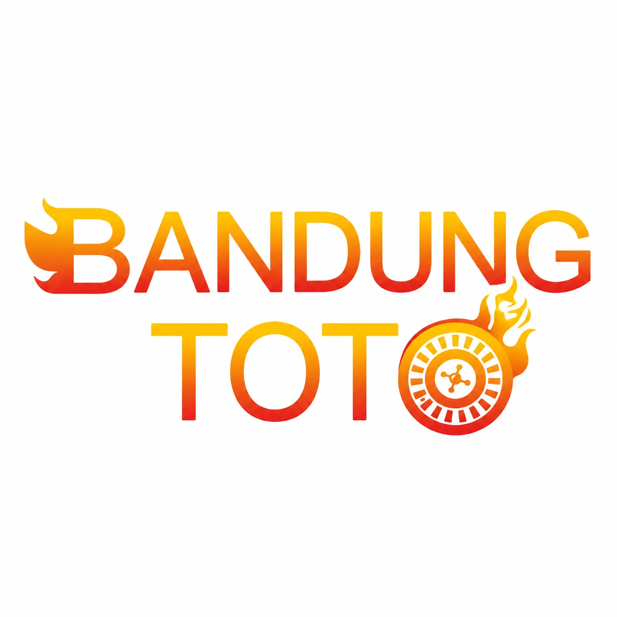 Review Aplikasi bandungtoto dan cahayatoto: Rangkuman Brand yang Banyak Dicari