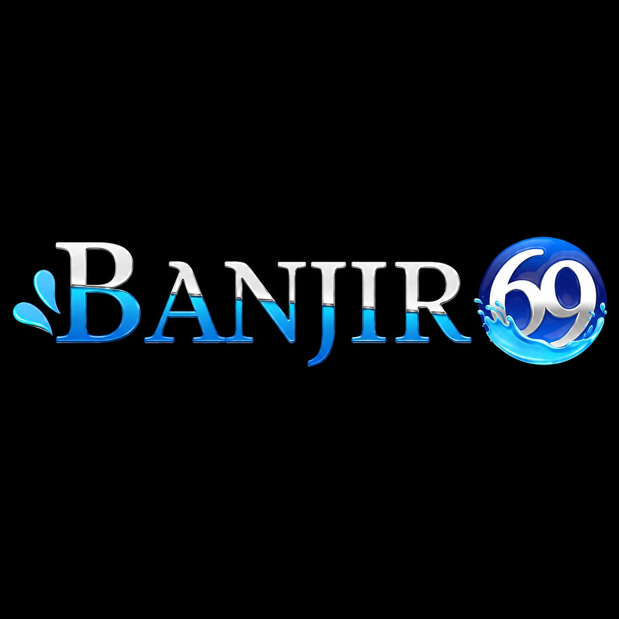 Cara Download banjir69 APK dengan Mudah dan cahayatoto: Rangkuman Brand yang Banyak Dicari
