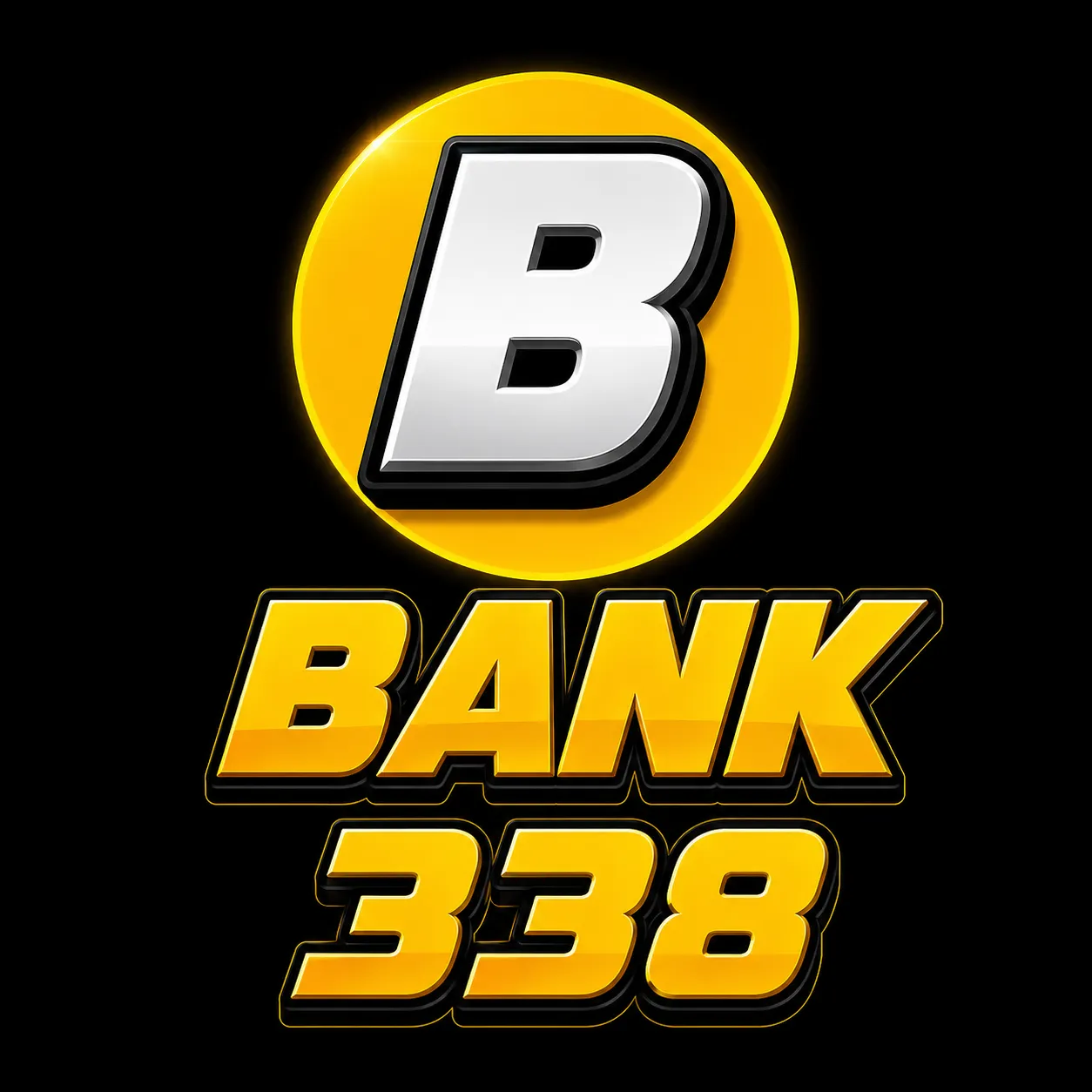 bank338 cahayatoto