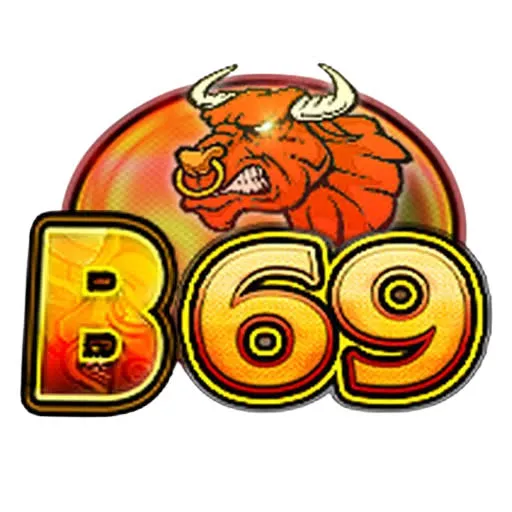 banteng69 cahayatoto