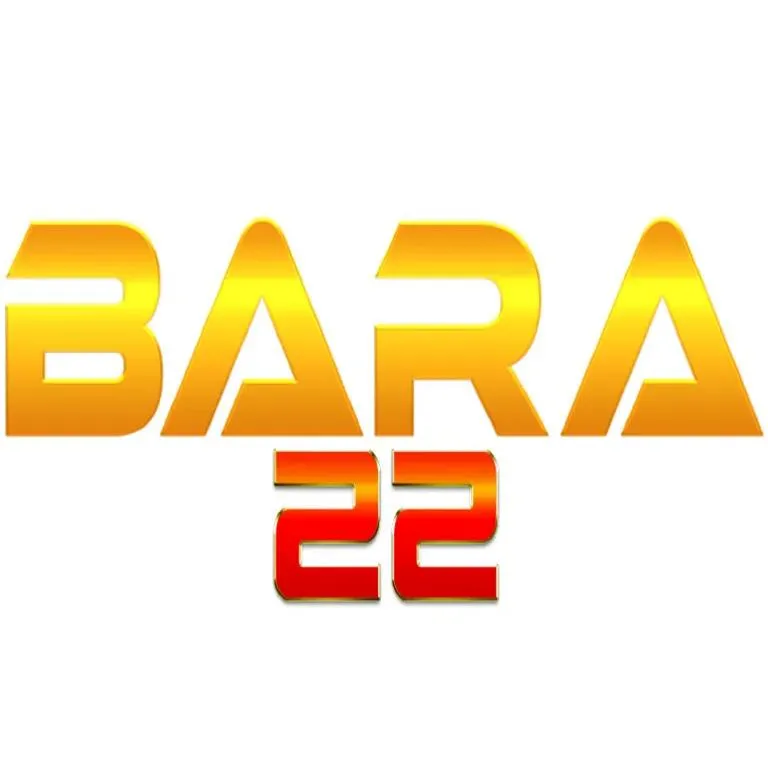 bara22 APK: Cara Download dan Instal di Android dan cahayatoto: Rangkuman Brand yang Banyak Dicari