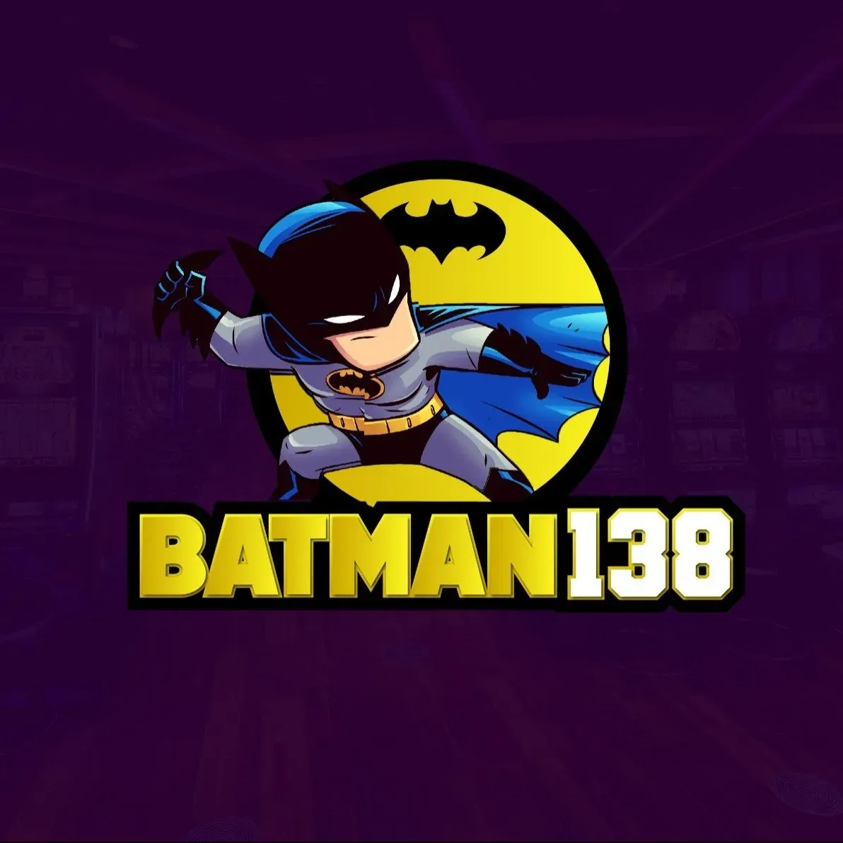 Aplikasi batman138 Terbaru: Review dan Link Download dan cahayatoto: Rangkuman Brand yang Banyak Dicari