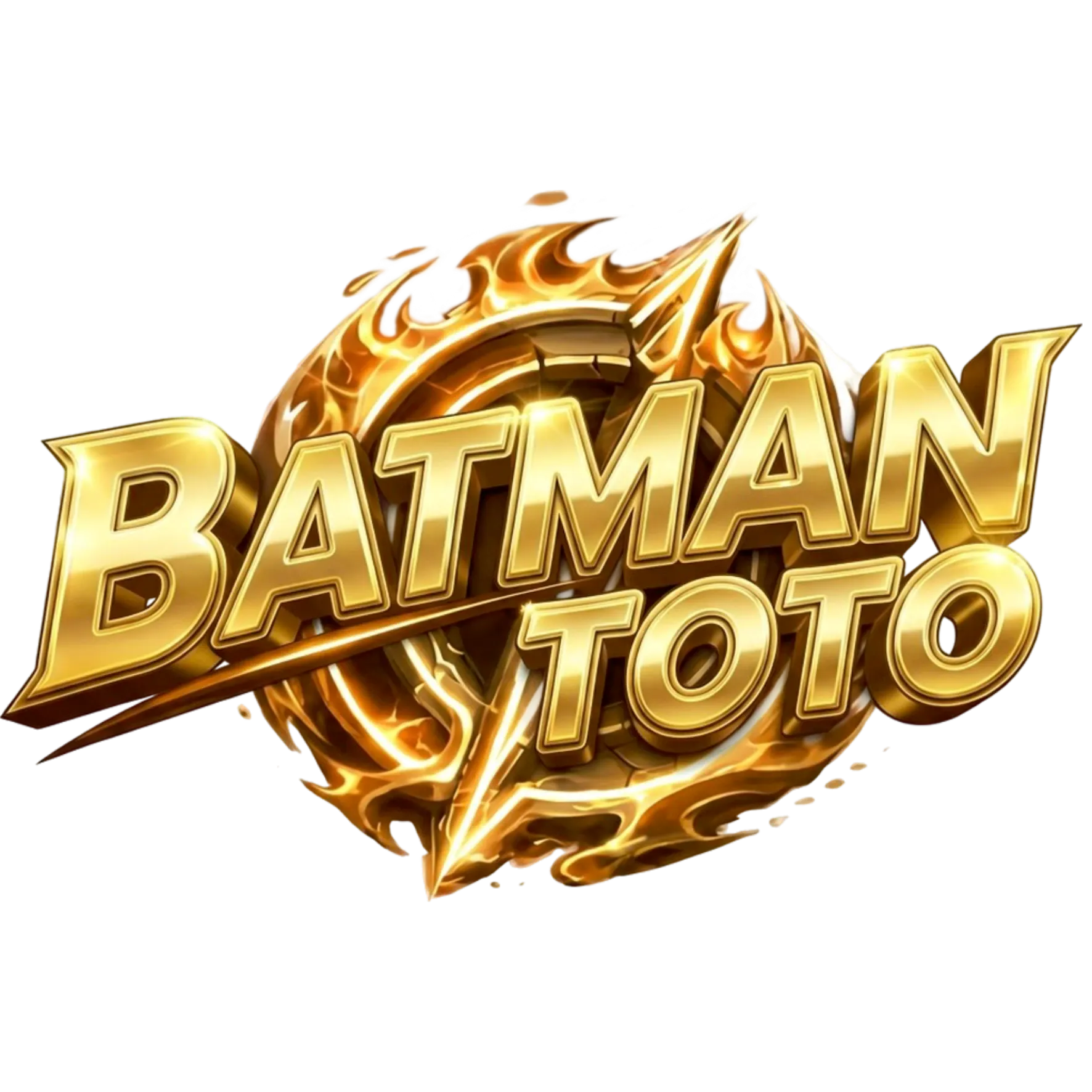 batmantoto Terbaru untuk Android: Download APK Gratis dan cahayatoto: Rangkuman Brand yang Banyak Dicari