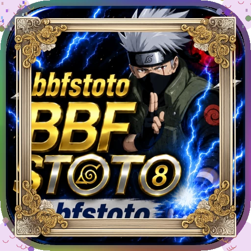 Info Aplikasi bbfstoto Terbaru dan Cara Download dan cahayatoto: Rangkuman Brand yang Banyak Dicari