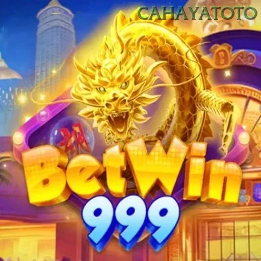 BETWIN999 dan cahayatoto: Rangkuman Brand yang Banyak Dicari