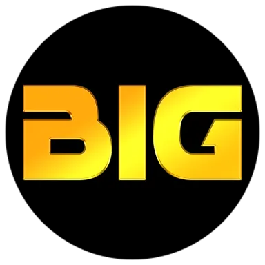Download bighoki APK untuk Android dan cahayatoto: Rangkuman Brand yang Banyak Dicari