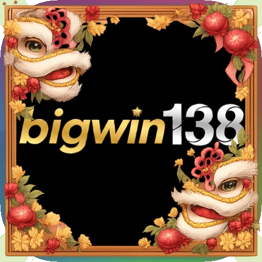 bigwin138 Terbaru: Download APK Resmi dan Aman dan cahayatoto: Rangkuman Brand yang Banyak Dicari