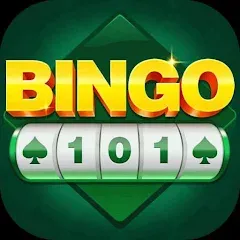 Download Aplikasi bingo101 Terbaru untuk HP Android dan cahayatoto: Rangkuman Brand yang Banyak Dicari