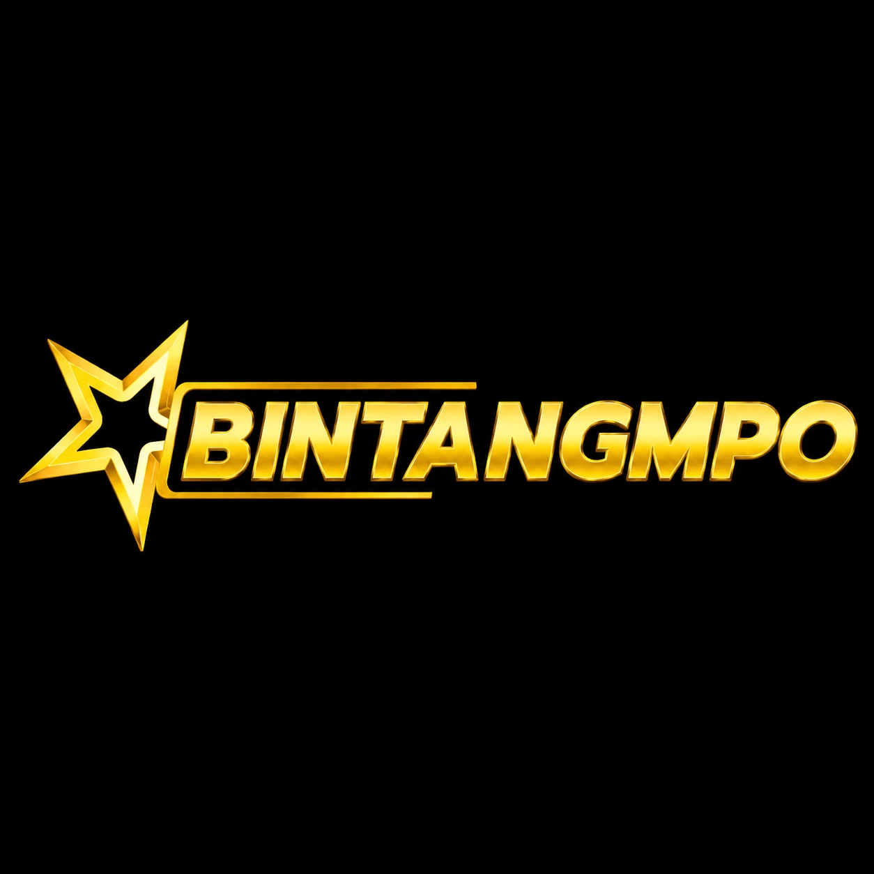 Aplikasi bintangpo Terbaru: Review dan Link Download dan cahayatoto: Rangkuman Brand yang Banyak Dicari