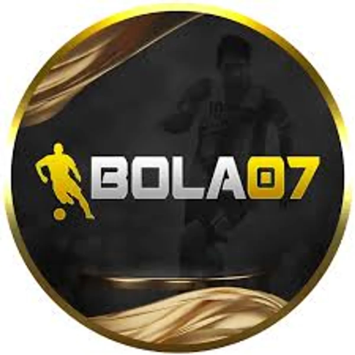 Aplikasi bola07 Terbaru: Review dan Link Download dan cahayatoto: Rangkuman Brand yang Banyak Dicari