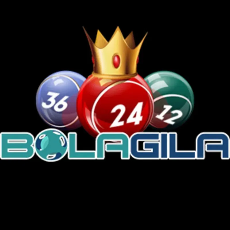 Cara Download bolagila APK dengan Mudah dan cahayatoto: Rangkuman Brand yang Banyak Dicari