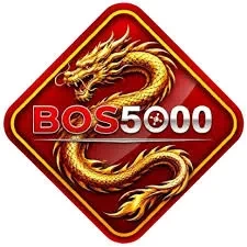bos5000 Terbaru: Download APK dan Info Lengkap dan cahayatoto: Rangkuman Brand yang Banyak Dicari