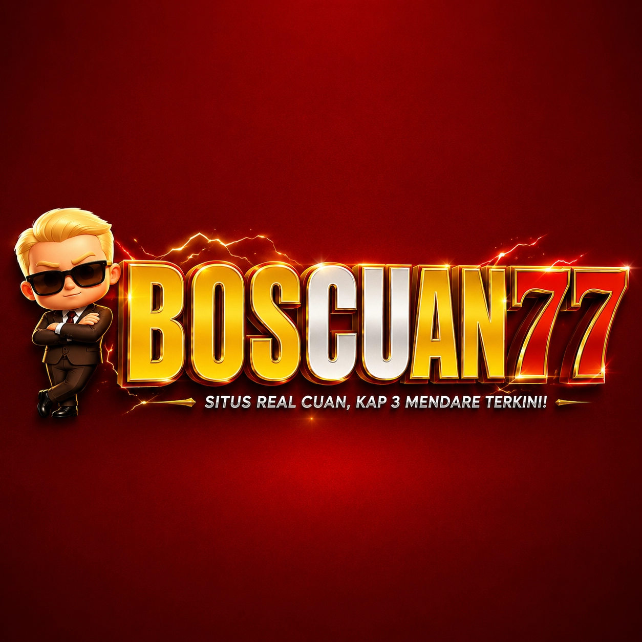 boscuan77 Terbaru: Download APK dan Info Lengkap dan cahayatoto: Rangkuman Brand yang Banyak Dicari