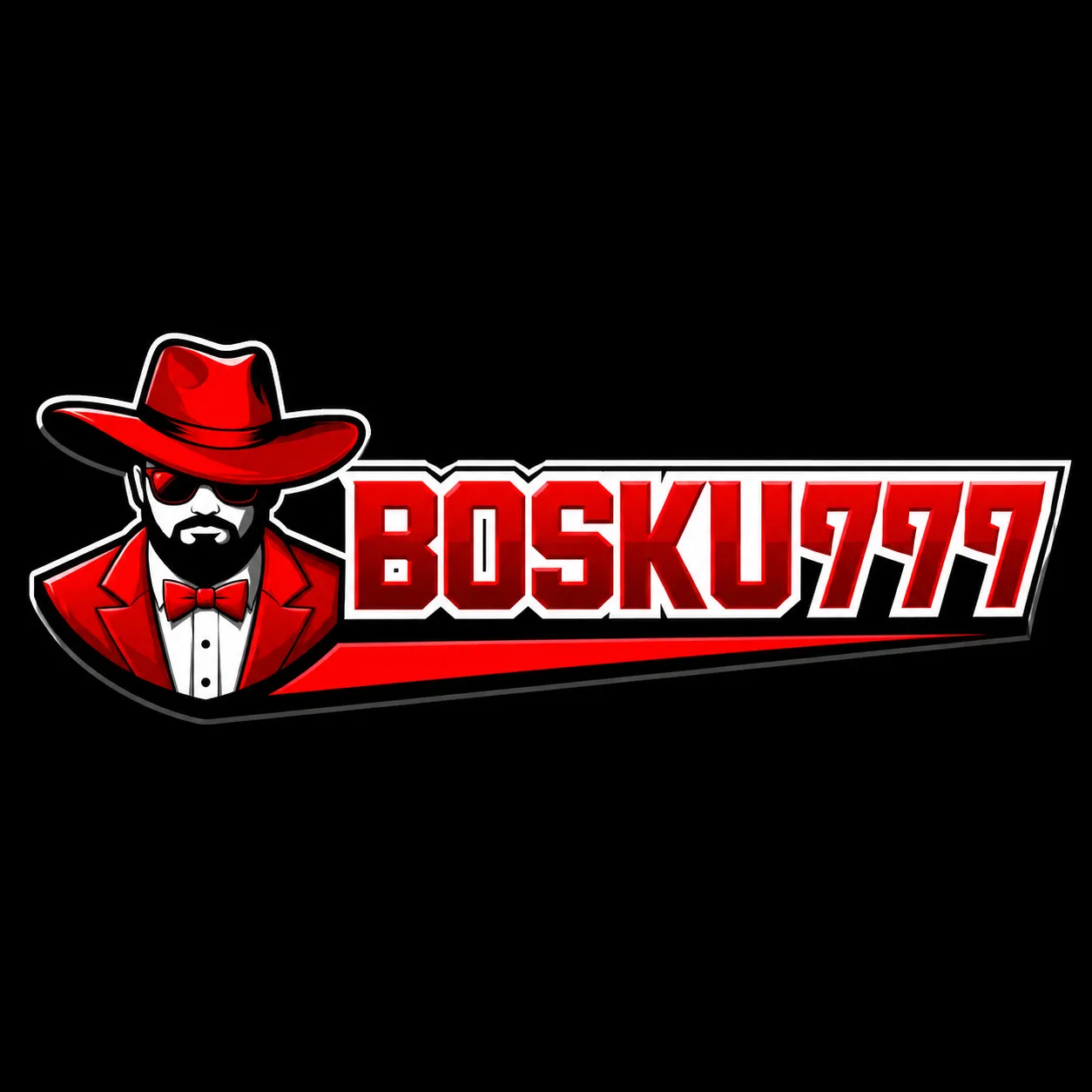 bosku777 cahayatoto