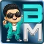 bosmenang Terbaru: Download APK dan Info Lengkap dan cahayatoto: Rangkuman Brand yang Banyak Dicari