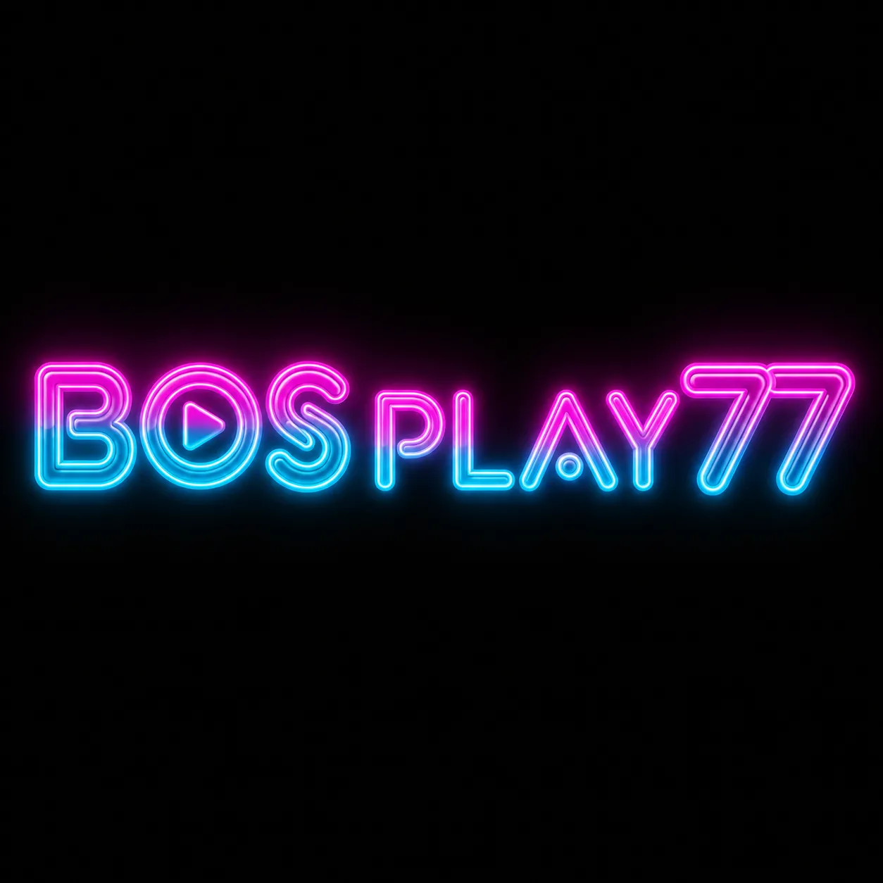 bosplay77 App: Info, Rating, dan Link Download dan cahayatoto: Rangkuman Brand yang Banyak Dicari