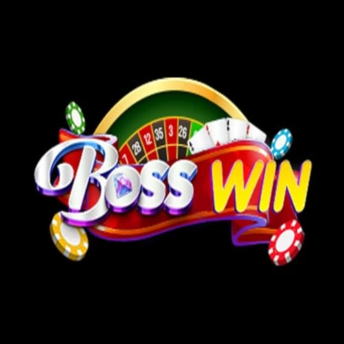 bosswin App: Info, Rating, dan Link Download dan cahayatoto: Rangkuman Brand yang Banyak Dicari