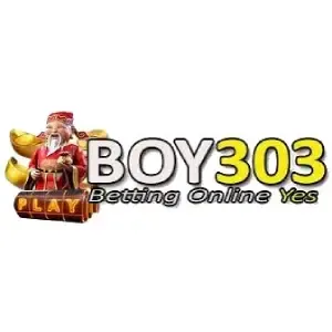 Download boy303 APK Terbaru untuk HP Android dan cahayatoto: Rangkuman Brand yang Banyak Dicari