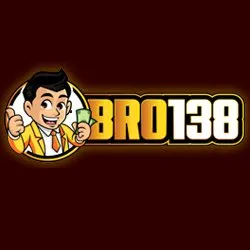 bro138 APK Terbaru: Download Cepat dan Gratis dan cahayatoto: Rangkuman Brand yang Banyak Dicari