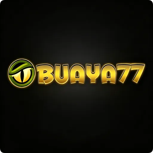 buaya77 APK: Cara Download dan Instal di Android dan cahayatoto: Rangkuman Brand yang Banyak Dicari
