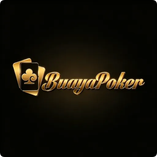 Info Aplikasi buayapoker Terbaru dan Cara Download dan cahayatoto: Rangkuman Brand yang Banyak Dicari