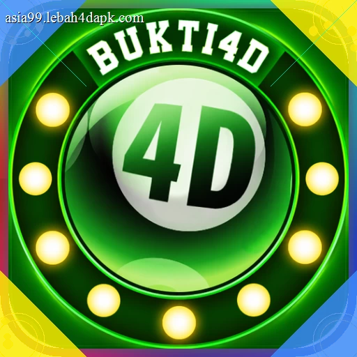 Aplikasi bukti4d Resmi: Download dan Instalasi dan cahayatoto: Rangkuman Brand yang Banyak Dicari