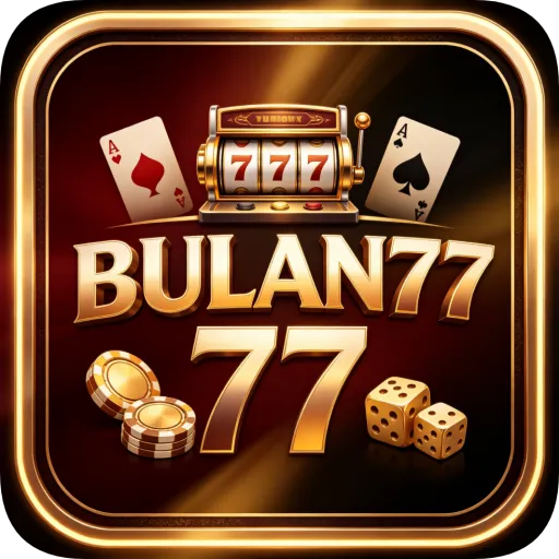 bulan77 Terbaru 2026: Download APK dan Review dan cahayatoto: Rangkuman Brand yang Banyak Dicari