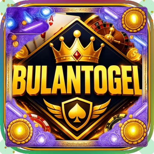 Review Aplikasi bulantogel dan cahayatoto: Rangkuman Brand yang Banyak Dicari