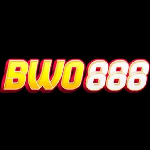 Cara Download bwo888 APK dengan Mudah dan cahayatoto: Rangkuman Brand yang Banyak Dicari