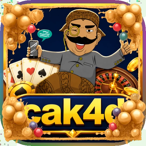 Review Aplikasi cak4d dan cahayatoto: Rangkuman Brand yang Banyak Dicari